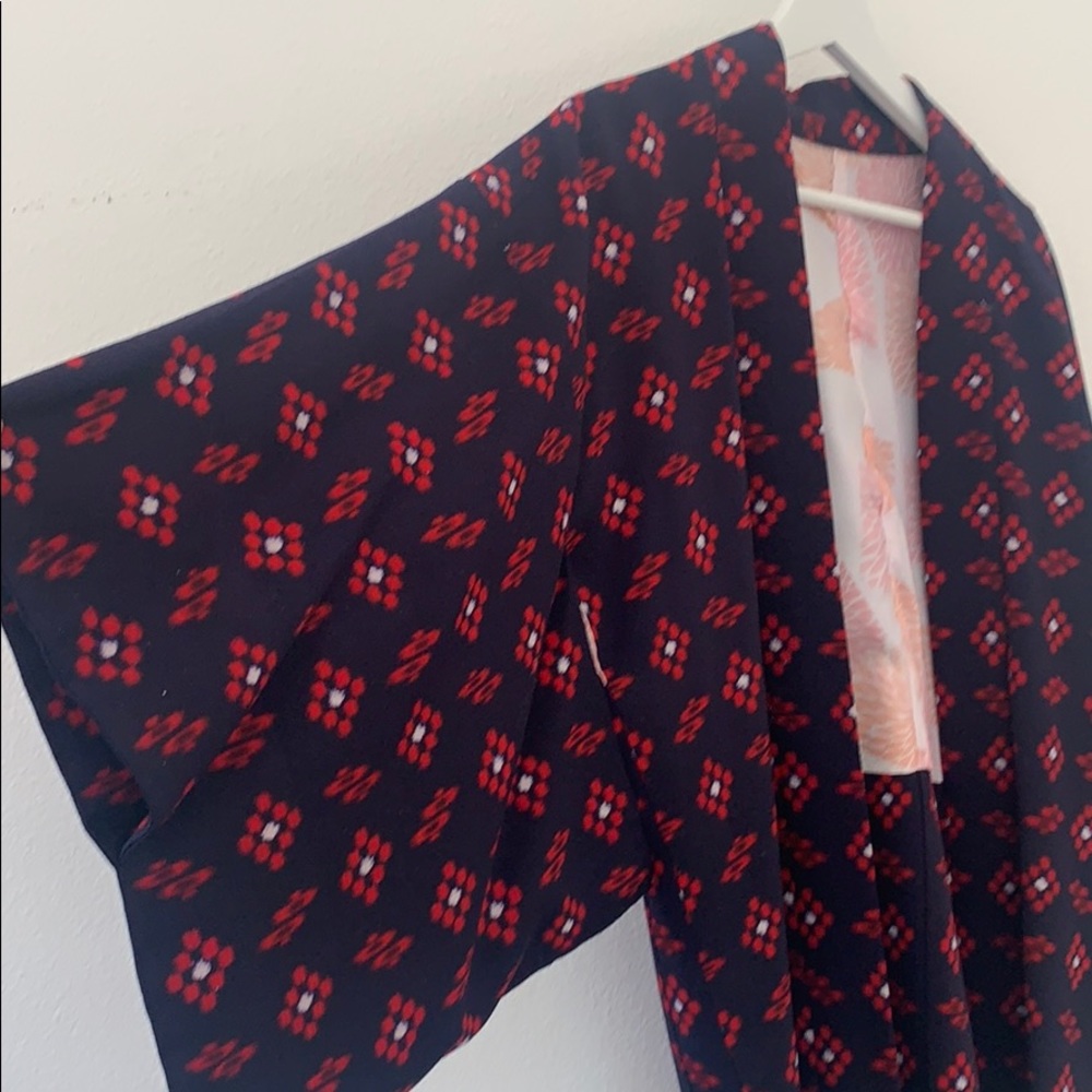 Kimono